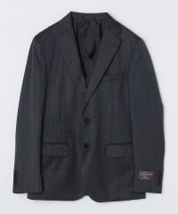 SHIPS Colors  MEN/SHIPS Colors:CANONICO PERENNIAL ジャケット(セットアップ対応可能)/506872092