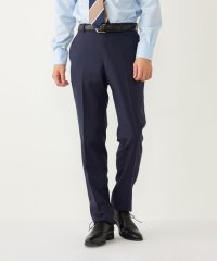 SHIPS Colors  MEN/SHIPS Colors:CANONICO PERENNIAL パンツ(セットアップ対応可能)/506872125