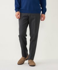 SHIPS Colors  MEN/SHIPS Colors:CANONICO PERENNIAL パンツ(セットアップ対応可能)/506872125