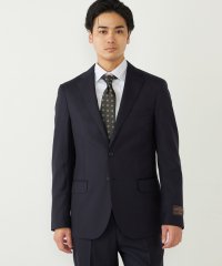SHIPS Colors  MEN/SHIPS Colors:CANONICO PERENNIAL ジャケット(セットアップ対応可能)/506872191