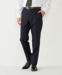 SHIPS Colors  MEN/SHIPS Colors:CANONICO PERENNIALソリッドパンツ(セットアップ対応可能)/506872267