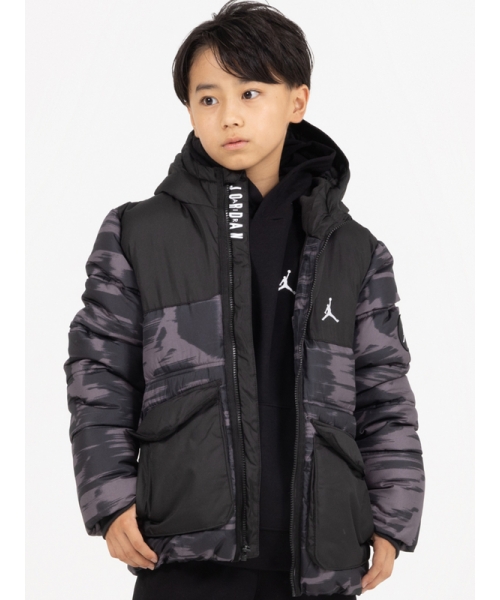 セール 30%OFF】ジュニア(130-170cm) アウター JORDAN セール 30%OFF】ジュニア(130-170cm) アウター JORDAN