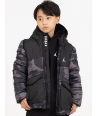 Jordan/ジュニア(140－170cm) アウター JORDAN(ジョーダン) JDB FAUX DOWN ACKET/506872288