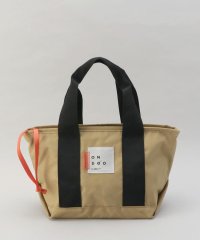 ２１２ＫＩＴＣＨＥＮ　ＳＴＯＲＥ/保冷保温トートバッグ BE/506872443