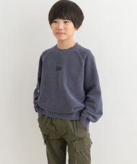 URBAN RESEARCH DOORS（Kids）/Lee　PIGMENT SWEAT(KIDS)/506872837