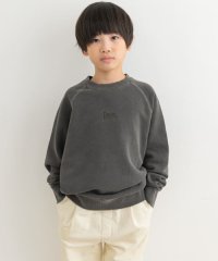 URBAN RESEARCH DOORS（Kids）/Lee　PIGMENT SWEAT(KIDS)/506872837
