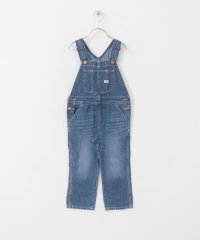 URBAN RESEARCH DOORS（Kids）/Lee　OVERALLS(KIDS)/506872838