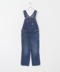 URBAN RESEARCH DOORS（Kids）/Lee　OVERALLS(KIDS)/506872839