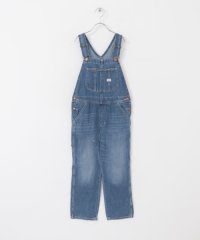 URBAN RESEARCH DOORS（Kids）/Lee　OVERALLS(KIDS)/506872839