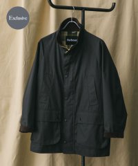 URBAN RESEARCH DOORS/『別注』Barbour / DOORS　OS BEDALE STANDCOLLAR/506872851