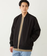 SHIPS Colors  MEN/SHIPS Colors:ボマー ジャケット◇/506872972
