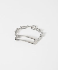 ITEMS URBAN RESEARCH/Hawk　Bracelet 6186/506873025