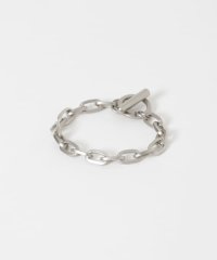 ITEMS URBAN RESEARCH/Hawk　Bracelet 6185/506873026