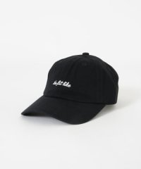 ITEMS URBAN RESEARCH/Healthknit　HK チェーンステッチ CAP/506873038