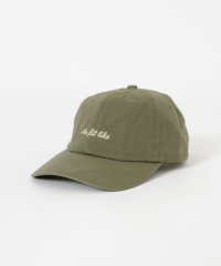ITEMS URBAN RESEARCH/Healthknit　HK チェーンステッチ CAP/506873038