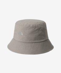 URBAN RESEARCH/THE NORTH FACE　Geology Embroid Hat/506873145