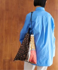 VERMEIL par iena/manipuri（マニプリ）別注bag/506873165