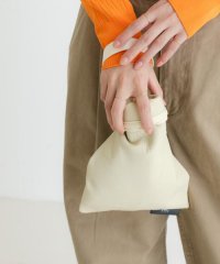 URBAN RESEARCH/ITTI　ANNIE SMALL RICE BAG/506873203