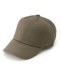 SHOO・LA・RUE/プレート付CAP/506873286