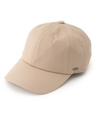 SHOO・LA・RUE/プレート付CAP/506873286
