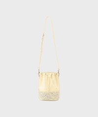 GRACE CONTINENTAL/Drawstring Bag/506873348