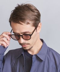 BEAUTY&YOUTH UNITED ARROWS/【別注】 ＜KANEKO OPTICAL（金子眼鏡）＞ Matt SGLS/サングラス ‐MADE IN JAPAN‐/505290736