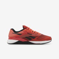 Reebok/ナノ X4 / NANO X4/505851596
