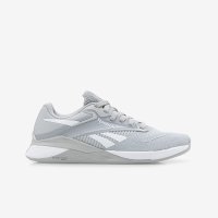 Reebok/ナノ X4 / NANO X4/505851597