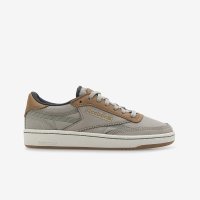 Reebok/クラブシー 85 ヴィンテージ / CLUB C 85 VINTAGE/505851606