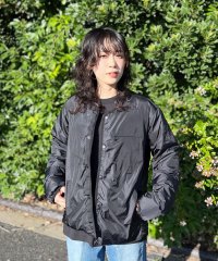 Grand PARK/NANGA×GrandPARK/ナンガ×グランドパーク別注インナーダウンブルゾン/506609166