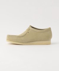 BEAUTY&YOUTH UNITED ARROWS/＜CLARKS＞ ワラビー/シューズ/506862792