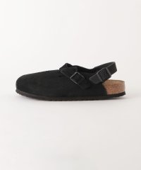 BEAUTY&YOUTH UNITED ARROWS/＜BIRKENSTOCK＞ トキオ/サンダル/506866412