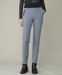 LANVIN SPORT/防寒フルレングスパンツ【はっ水/ストレッチ】/506867937
