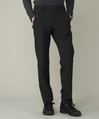 LANVIN SPORT/防寒ロングパンツ【はっ水/ストレッチ】/506867947
