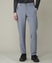 LANVIN SPORT/防寒ロングパンツ【はっ水/ストレッチ】/506867947