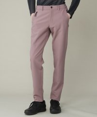 LANVIN SPORT/防寒ロングパンツ【はっ水/ストレッチ】/506867947