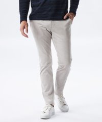 EPOCA UOMO/＊Safari11月号掲載＊【セットアップ】別珍ストレッチパンツ/506867999