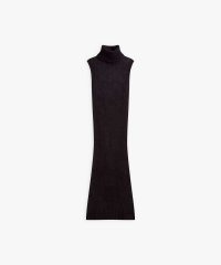 agnes b. FEMME/LF21 ROBE ワンピース/506870034