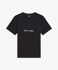 agnes b. FEMME/【ユニセックス】SEW4 TS アーティストTシャツ JIM JOE/506870062