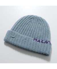 MARNI/マルニ MARNI MARNI ニット帽 CLMC0125Q0 UFH938/506872388