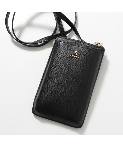 FURLA フルラ カメリア クロスボディバッグ ショルダーバッグ 鞄 セール 33%OFF】フルラ FURLA Furla ショルダーバッグ Camelia