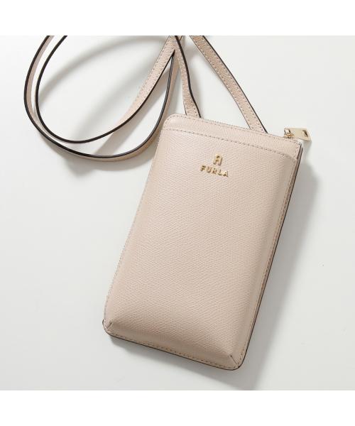FURLA フルラ カメリア クロスボディバッグ ショルダーバッグ 鞄 セール 33%OFF】フルラ FURLA Furla ショルダーバッグ Camelia