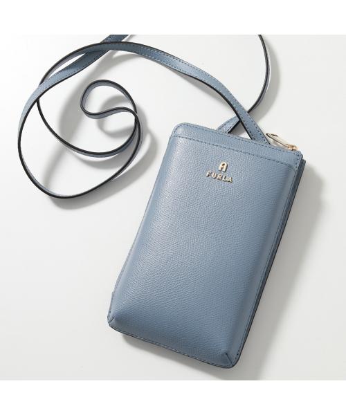 セール 33%OFF】フルラ FURLA Furla ショルダーバッグ Camelia