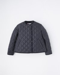 Traditional Weatherwear/ARKLEY DOUBLE/506873949