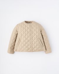 Traditional Weatherwear/ARKLEY DOUBLE/506873949