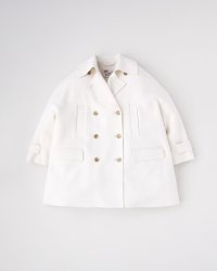 Traditional Weatherwear/CONWY/506873951