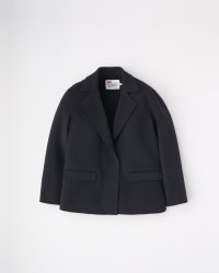 Traditional Weatherwear/BARDNEY/506873952