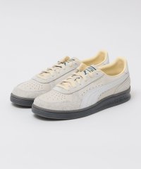 SHIPS MEN/PUMA: INDOOR PRM/506874170