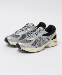 SHIPS MEN/ASICS: GT－2160/506874171