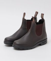 SHIPS MEN/Blundstone: BS510/500 サイドゴア ブーツ/506874284